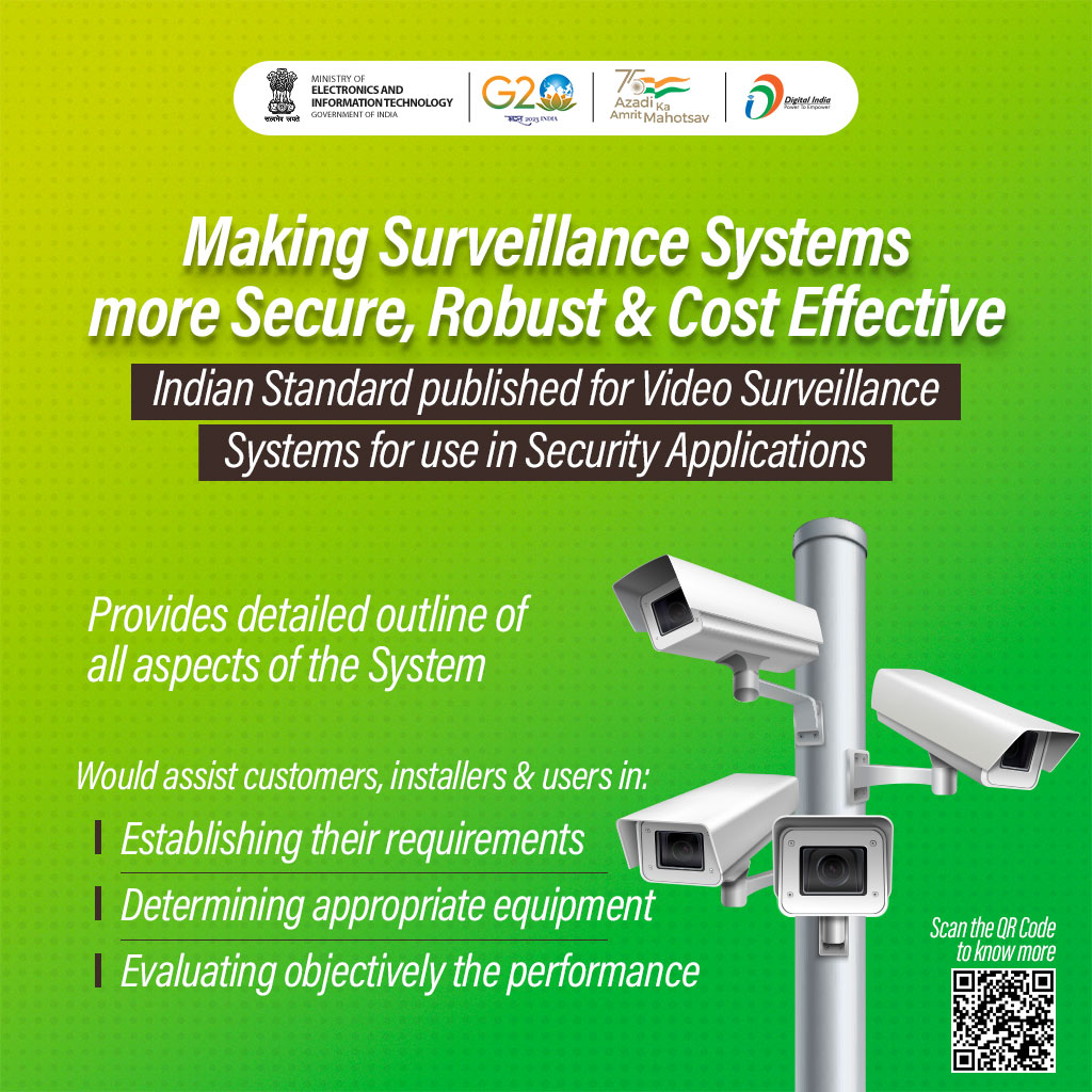 indian-standard-published-for-video-surveillance-systems-fizika-mind